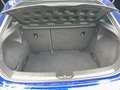 SEAT Leon 2.0 TSI DSG FR Navi LED SHZ Blu/Azzurro - thumbnail 14
