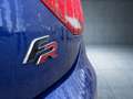 SEAT Leon 2.0 TSI DSG FR Navi LED SHZ Blu/Azzurro - thumbnail 15