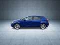 SEAT Leon 2.0 TSI DSG FR Navi LED SHZ Blu/Azzurro - thumbnail 3