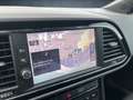 SEAT Leon 2.0 TSI DSG FR Navi LED SHZ Blauw - thumbnail 18
