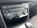 SEAT Leon 2.0 TSI DSG FR Navi LED SHZ Blu/Azzurro - thumbnail 19