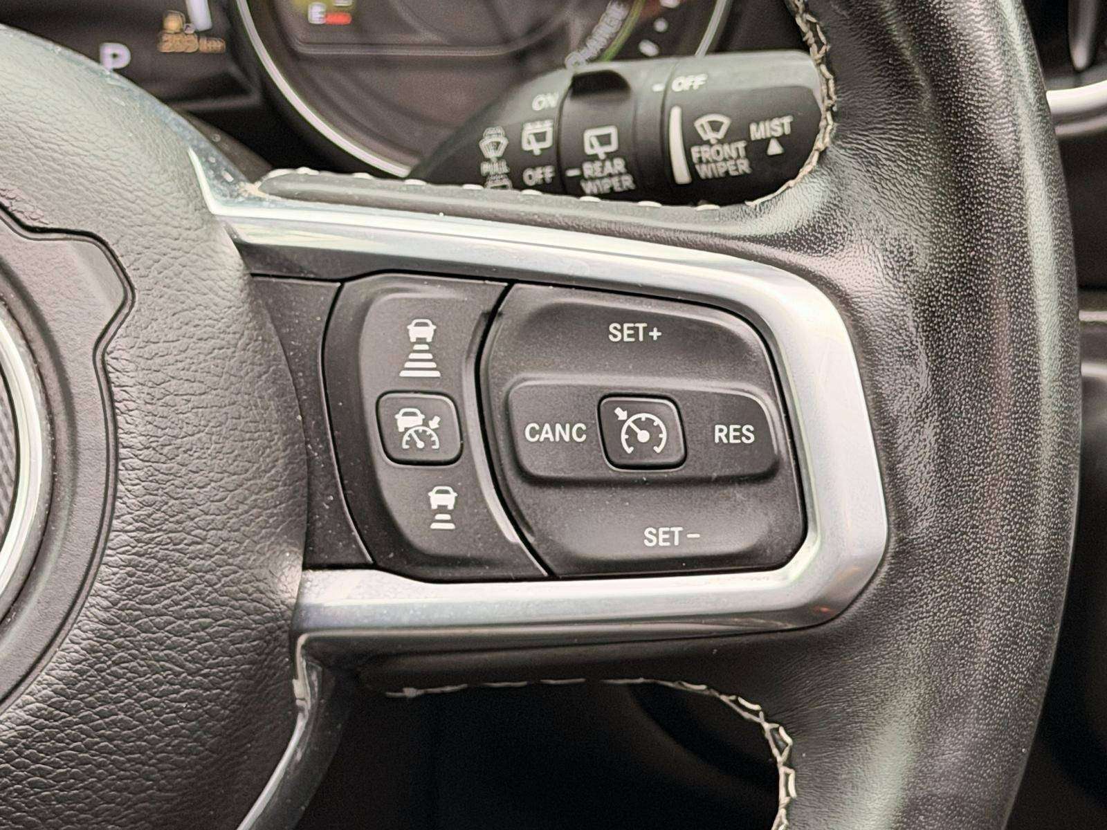 Image 18