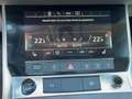 Audi A6 45 TDI Q. sport AHZV LED Navi Blau - thumbnail 11