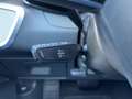 Audi A6 45 TDI Q. sport AHZV LED Navi Blau - thumbnail 14