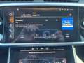 Audi A6 45 TDI Q. sport AHZV LED Navi Blau - thumbnail 8
