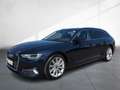 Audi A6 45 TDI Q. sport AHZV LED Navi Blau - thumbnail 2