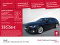 Audi A6 45 TDI Q. sport AHZV LED Navi Blau - thumbnail 1