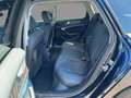 Audi A6 45 TDI Q. sport AHZV LED Navi Blau - thumbnail 10