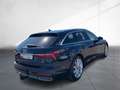 Audi A6 45 TDI Q. sport AHZV LED Navi Blau - thumbnail 4