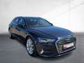 Audi A6 45 TDI Q. sport AHZV LED Navi Blau - thumbnail 5