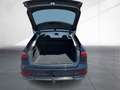 Audi A6 45 TDI Q. sport AHZV LED Navi Blau - thumbnail 16