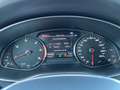 Audi A6 45 TDI Q. sport AHZV LED Navi Blau - thumbnail 15