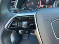 Audi A6 45 TDI Q. sport AHZV LED Navi Blau - thumbnail 12