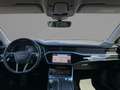 Audi A6 45 TDI Q. sport AHZV LED Navi Blau - thumbnail 6
