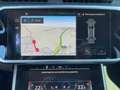Audi A6 45 TDI Q. sport AHZV LED Navi Blau - thumbnail 7