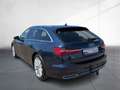 Audi A6 45 TDI Q. sport AHZV LED Navi Blau - thumbnail 3