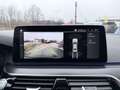 BMW 518 d 48V Aut. M-Paket **Adaptive-LED/Shadow-Line** Schwarz - thumbnail 17