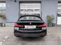 BMW 518 d 48V Aut. M-Paket **Adaptive-LED/Shadow-Line** Schwarz - thumbnail 6