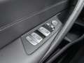 BMW 518 d 48V Aut. M-Paket **Adaptive-LED/Shadow-Line** Schwarz - thumbnail 23