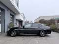 BMW 518 d 48V Aut. M-Paket **Adaptive-LED/Shadow-Line** Schwarz - thumbnail 9
