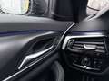 BMW 518 d 48V Aut. M-Paket **Adaptive-LED/Shadow-Line** Schwarz - thumbnail 22