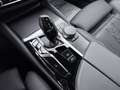 BMW 518 d 48V Aut. M-Paket **Adaptive-LED/Shadow-Line** Schwarz - thumbnail 19