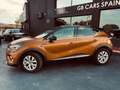 Renault Captur Zen ETECH Hibrido enchufable 160cv 5p Orange - thumbnail 13
