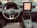 Renault Captur Zen ETECH Hibrido enchufable 160cv 5p Orange - thumbnail 6
