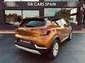 Renault Captur Zen ETECH Hibrido enchufable 160cv 5p Orange - thumbnail 9