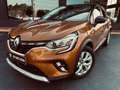 Renault Captur Zen ETECH Hibrido enchufable 160cv 5p Orange - thumbnail 15