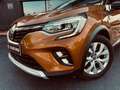 Renault Captur Zen ETECH Hibrido enchufable 160cv 5p Orange - thumbnail 5