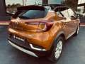 Renault Captur Zen ETECH Hibrido enchufable 160cv 5p Orange - thumbnail 7