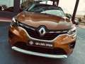 Renault Captur Zen ETECH Hibrido enchufable 160cv 5p Orange - thumbnail 3