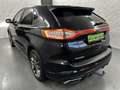 Ford Edge ST-Line 4x4+AHK+Business-Paket+Temp+DAB+LED Schwarz - thumbnail 6