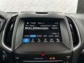 Ford Edge ST-Line 4x4+AHK+Business-Paket+Temp+DAB+LED Schwarz - thumbnail 29