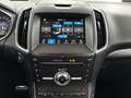 Ford Edge ST-Line 4x4+AHK+Business-Paket+Temp+DAB+LED Schwarz - thumbnail 30