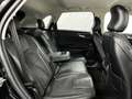 Ford Edge ST-Line 4x4+AHK+Business-Paket+Temp+DAB+LED Schwarz - thumbnail 36