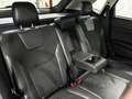 Ford Edge ST-Line 4x4+AHK+Business-Paket+Temp+DAB+LED Schwarz - thumbnail 33