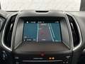 Ford Edge ST-Line 4x4+AHK+Business-Paket+Temp+DAB+LED Schwarz - thumbnail 28