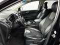 Ford Edge ST-Line 4x4+AHK+Business-Paket+Temp+DAB+LED Schwarz - thumbnail 7