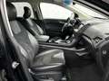 Ford Edge ST-Line 4x4+AHK+Business-Paket+Temp+DAB+LED Schwarz - thumbnail 12