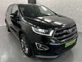 Ford Edge ST-Line 4x4+AHK+Business-Paket+Temp+DAB+LED Schwarz - thumbnail 3