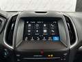 Ford Edge ST-Line 4x4+AHK+Business-Paket+Temp+DAB+LED Schwarz - thumbnail 24