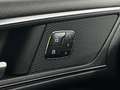 Ford Edge ST-Line 4x4+AHK+Business-Paket+Temp+DAB+LED Schwarz - thumbnail 19