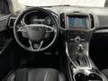 Ford Edge ST-Line 4x4+AHK+Business-Paket+Temp+DAB+LED Schwarz - thumbnail 13
