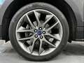 Ford Edge ST-Line 4x4+AHK+Business-Paket+Temp+DAB+LED Schwarz - thumbnail 43