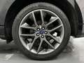 Ford Edge ST-Line 4x4+AHK+Business-Paket+Temp+DAB+LED Schwarz - thumbnail 42