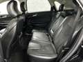 Ford Edge ST-Line 4x4+AHK+Business-Paket+Temp+DAB+LED Schwarz - thumbnail 34