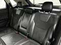 Ford Edge ST-Line 4x4+AHK+Business-Paket+Temp+DAB+LED Schwarz - thumbnail 35