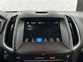 Ford Edge ST-Line 4x4+AHK+Business-Paket+Temp+DAB+LED Schwarz - thumbnail 31